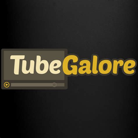 tubegaloer|Free Porn Tube 